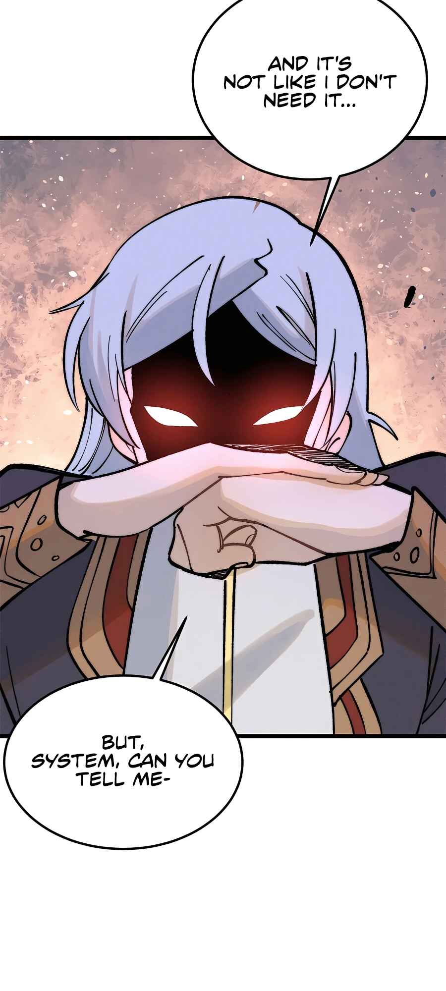 Chapter 248 - Page 7