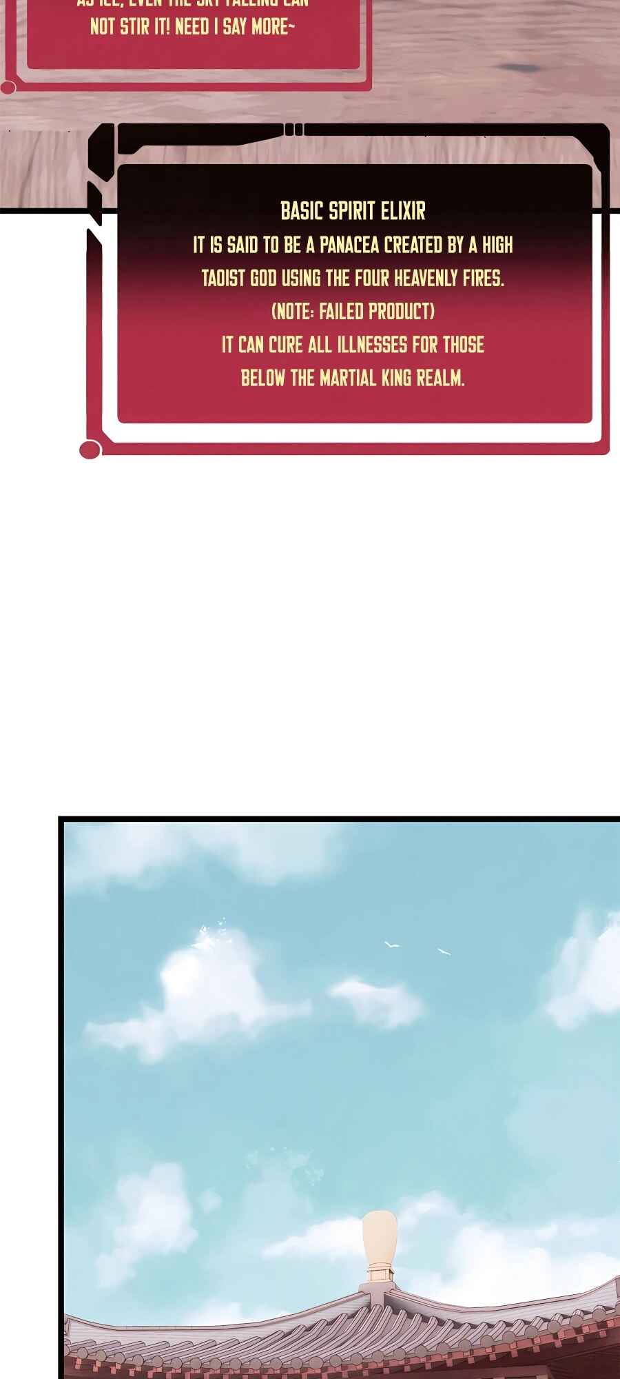 Chapter 248 - Page 9