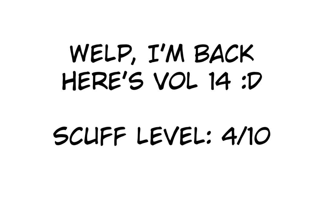 Chapter 68 - Page 1
