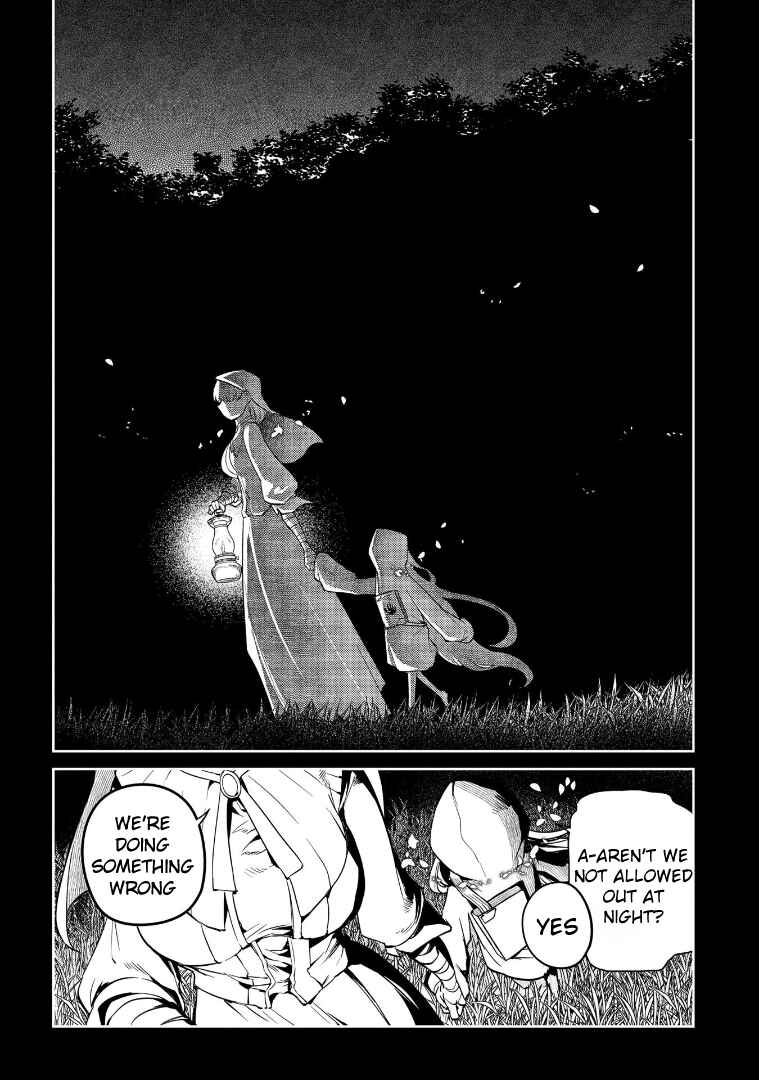 Chapter 68 - Page 10