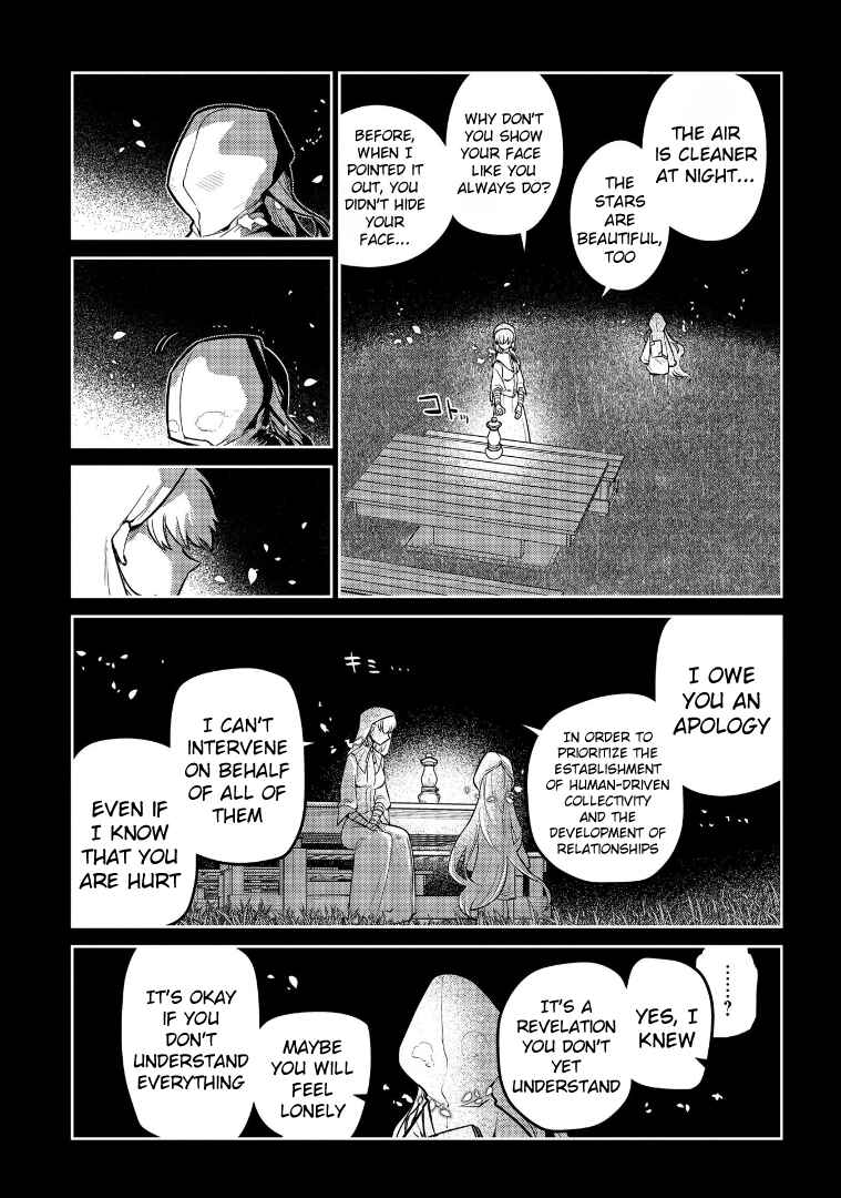 Chapter 68 - Page 11