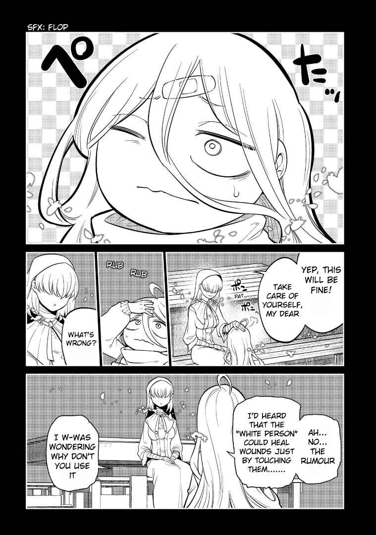 Chapter 68 - Page 16