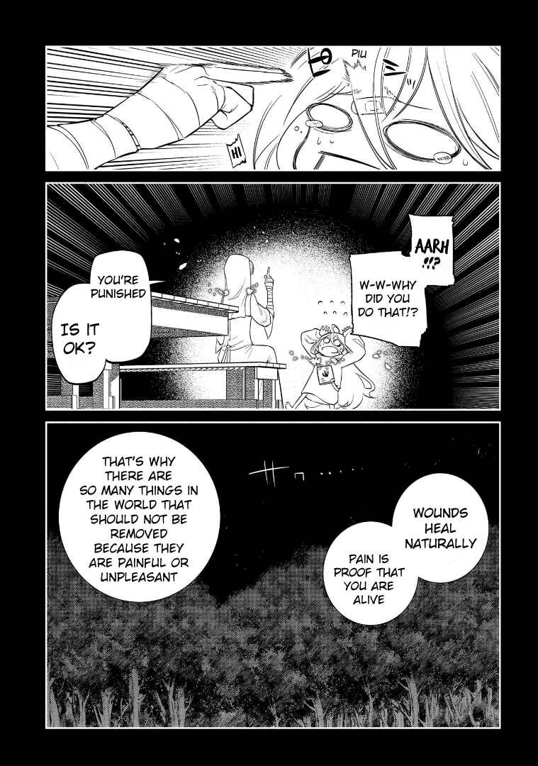 Chapter 68 - Page 17