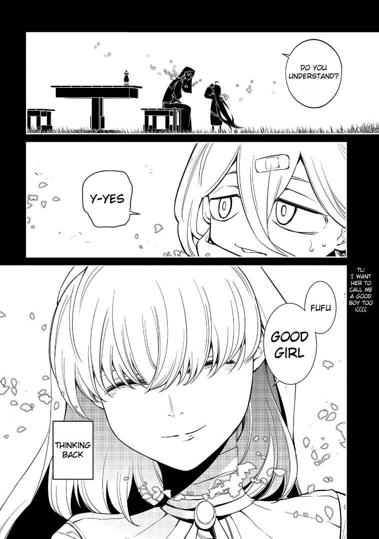 Chapter 68 - Page 18