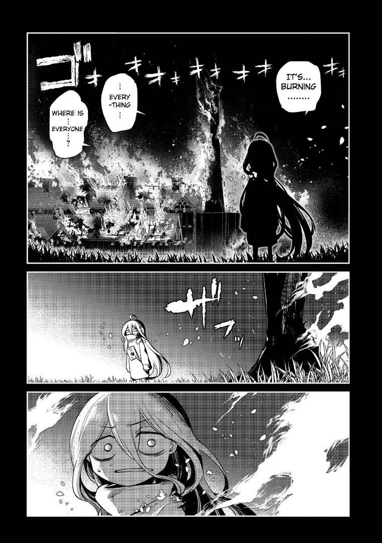 Chapter 68 - Page 25