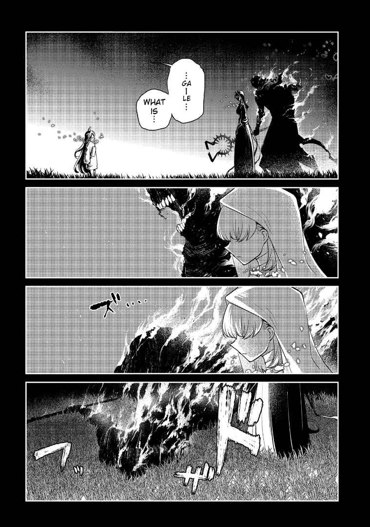 Chapter 68 - Page 27
