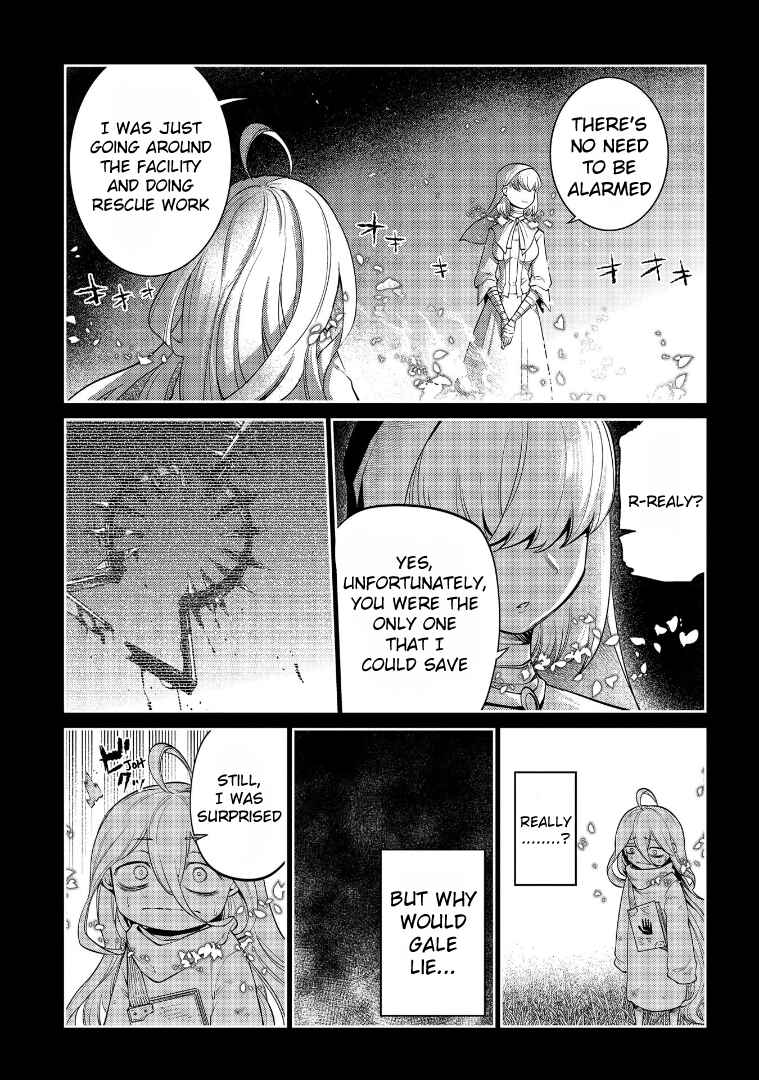 Chapter 68 - Page 28