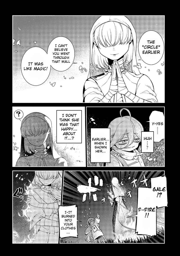 Chapter 68 - Page 29