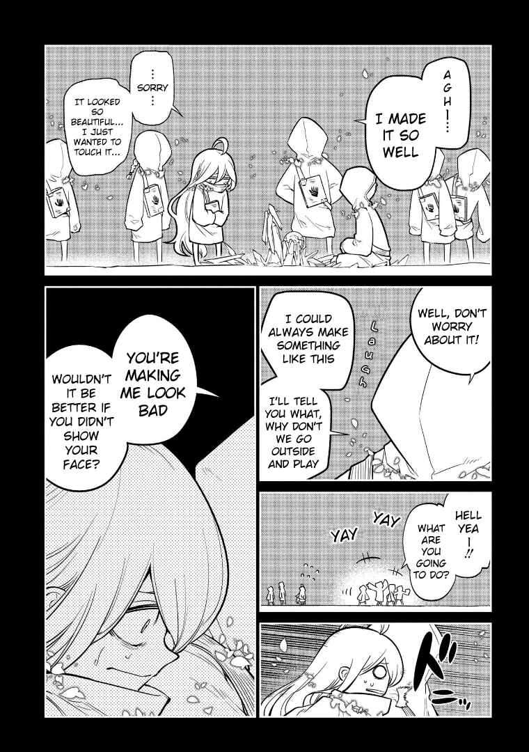 Chapter 68 - Page 7