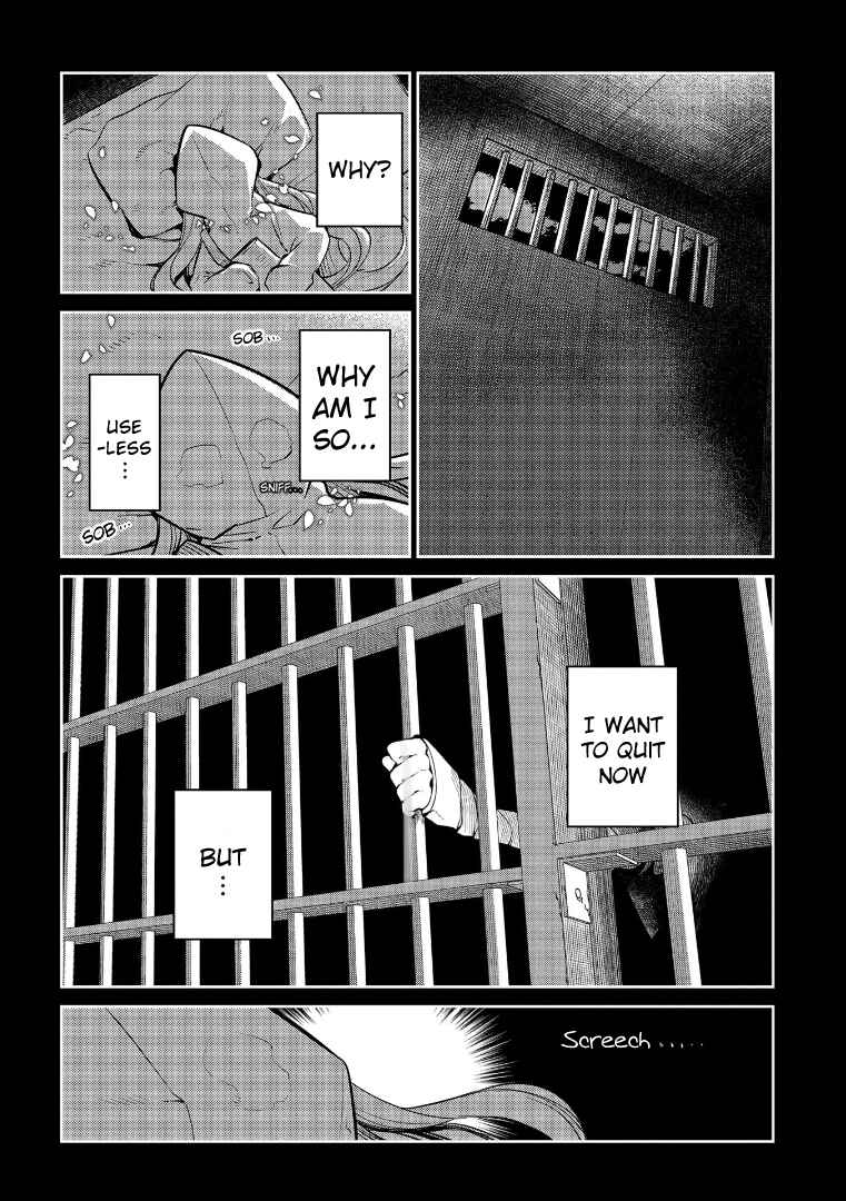 Chapter 68 - Page 8