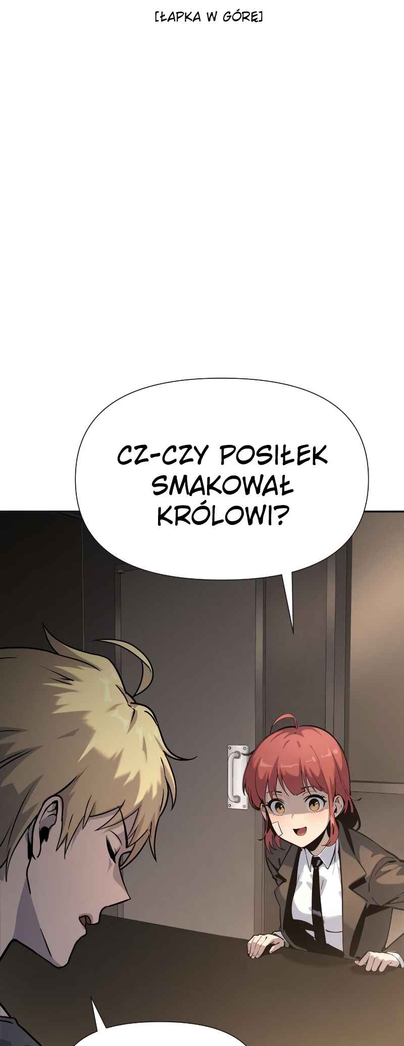 Chapter 3 - Page 11