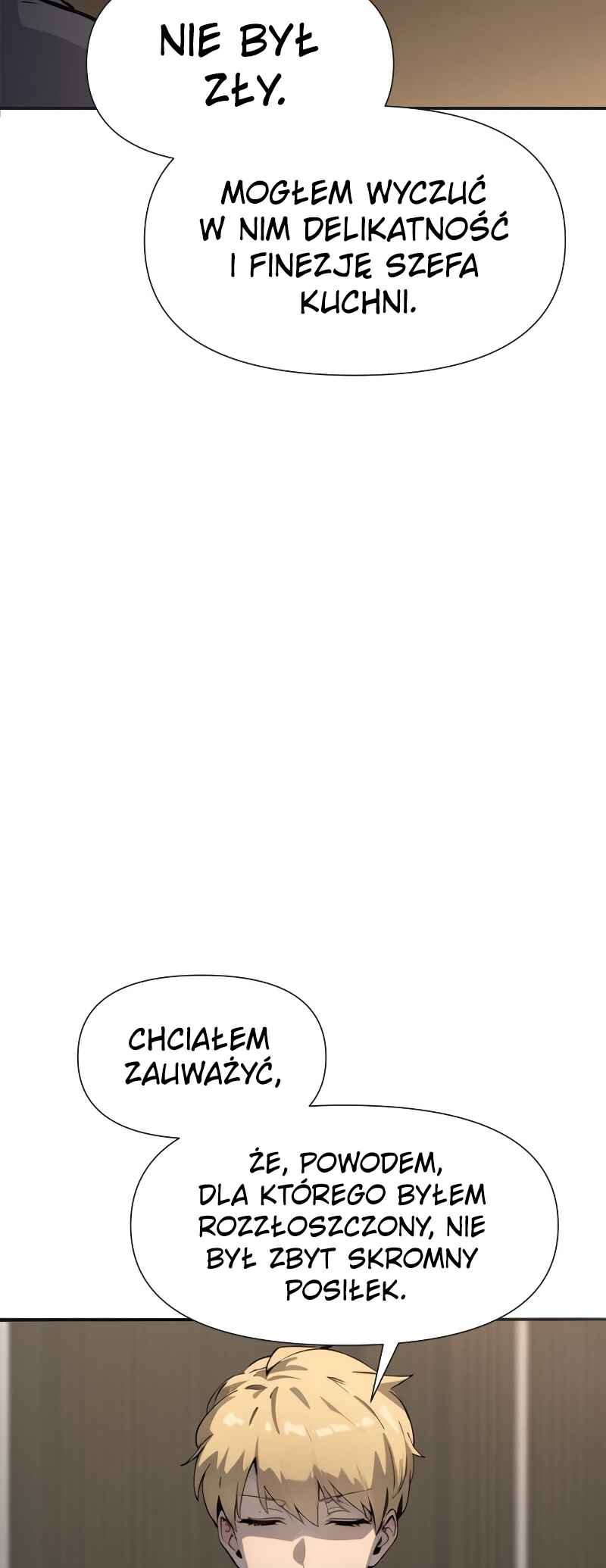 Chapter 3 - Page 12
