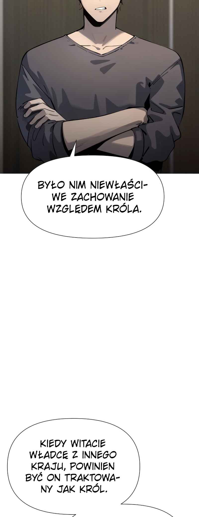 Chapter 3 - Page 13