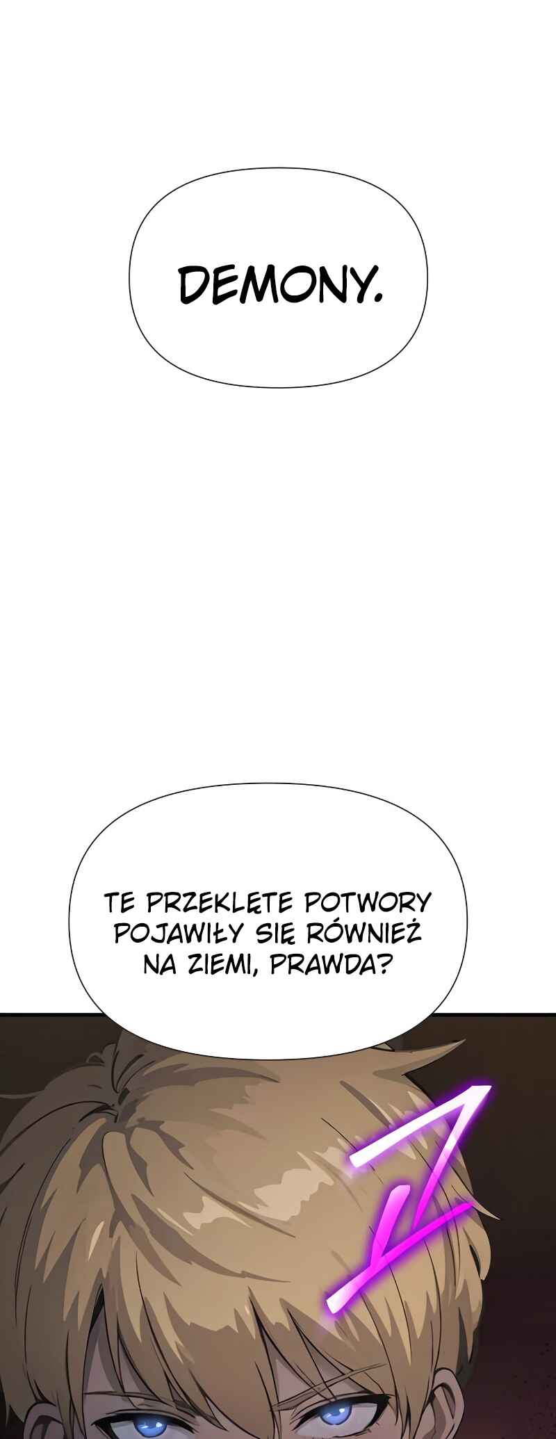 Chapter 3 - Page 16