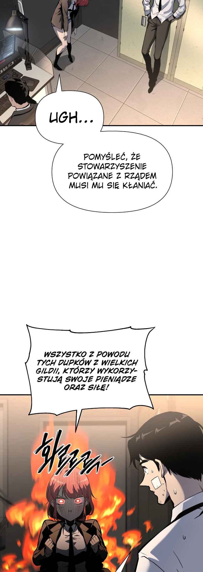 Chapter 3 - Page 29