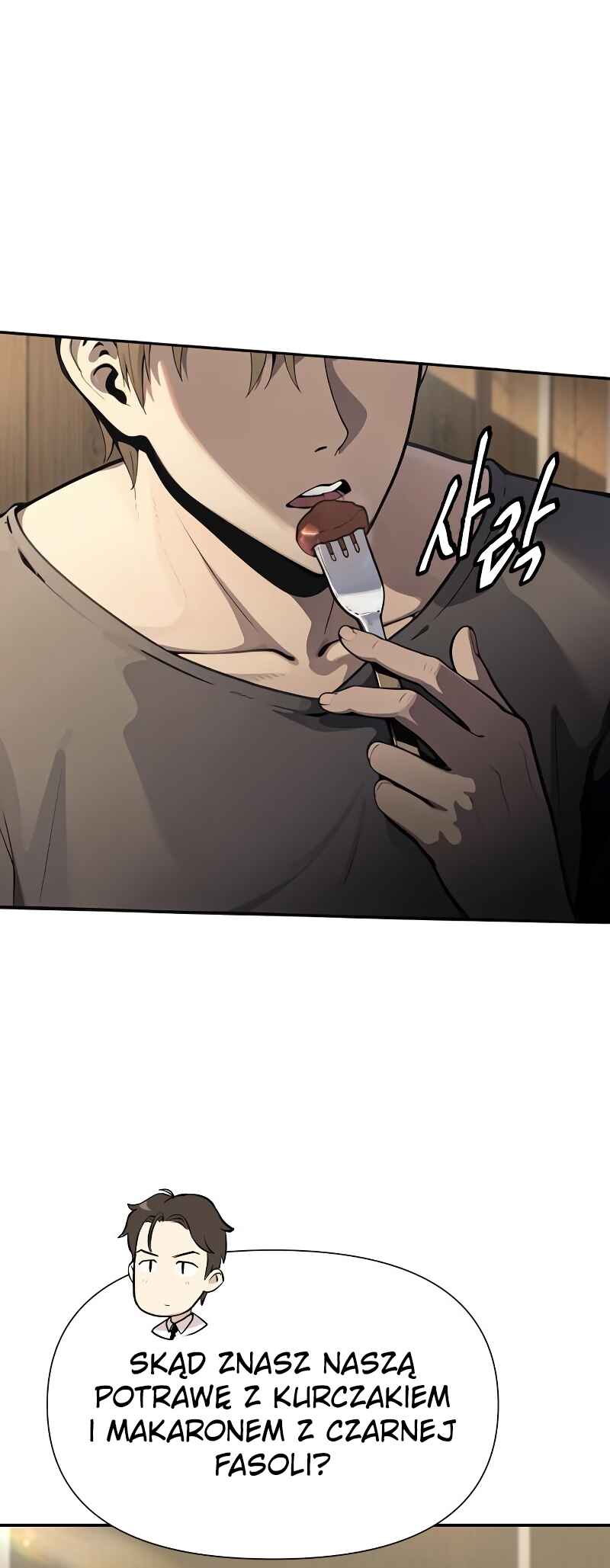 Chapter 3 - Page 3