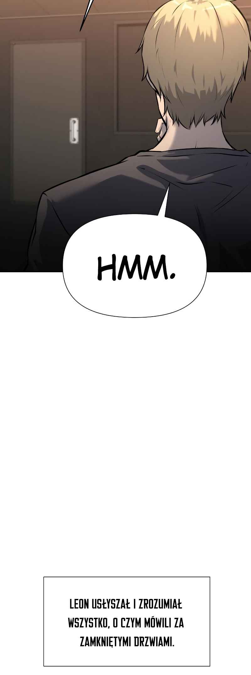 Chapter 3 - Page 35