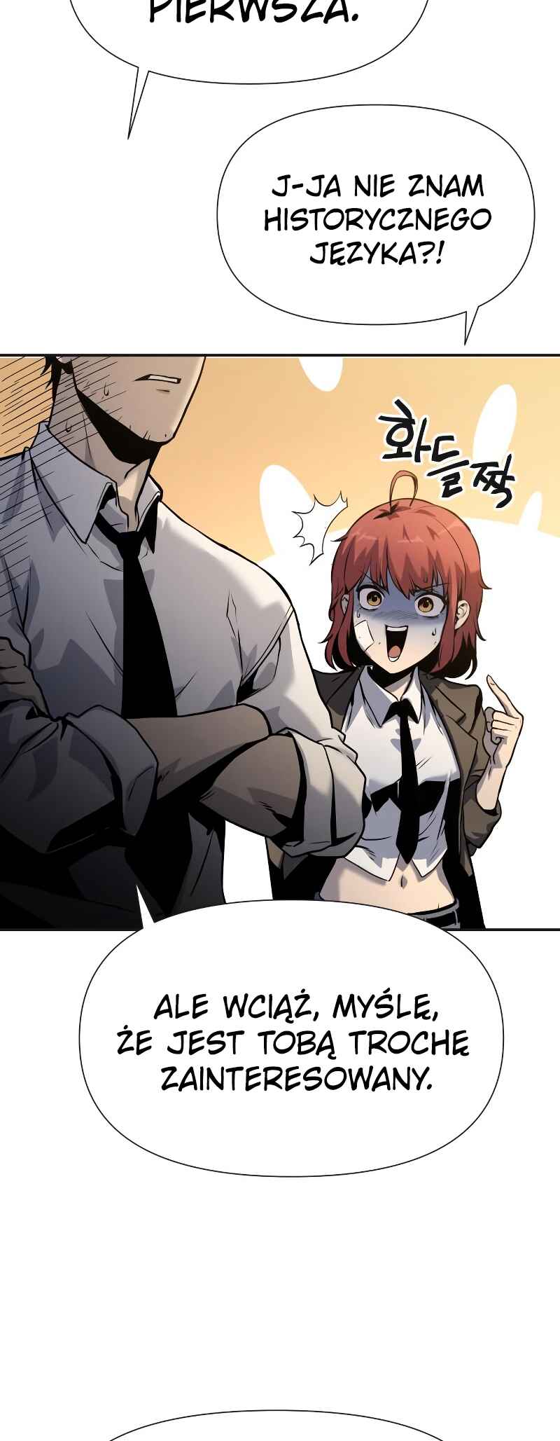 Chapter 3 - Page 5