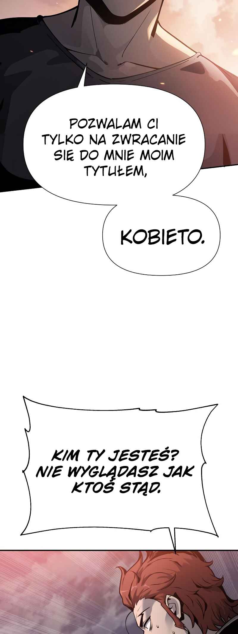 Chapter 3 - Page 59