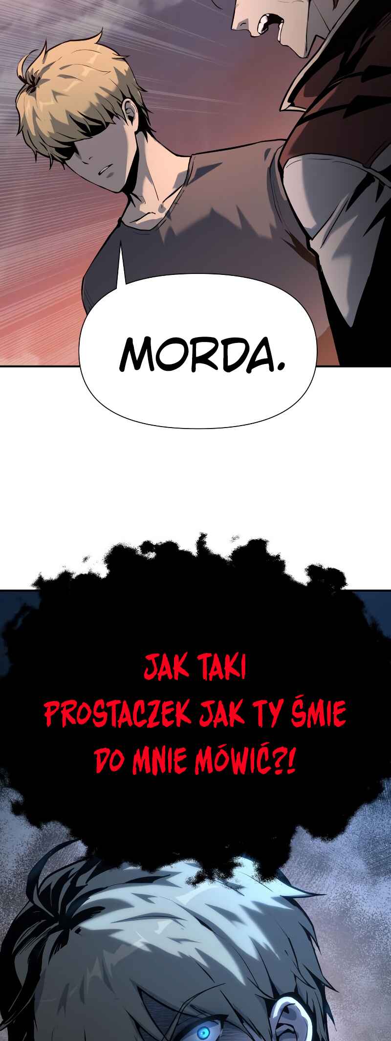 Chapter 3 - Page 60