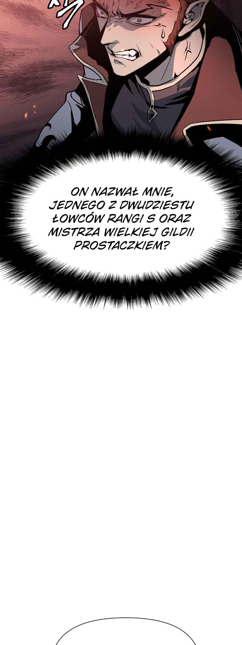 Chapter 3 - Page 62