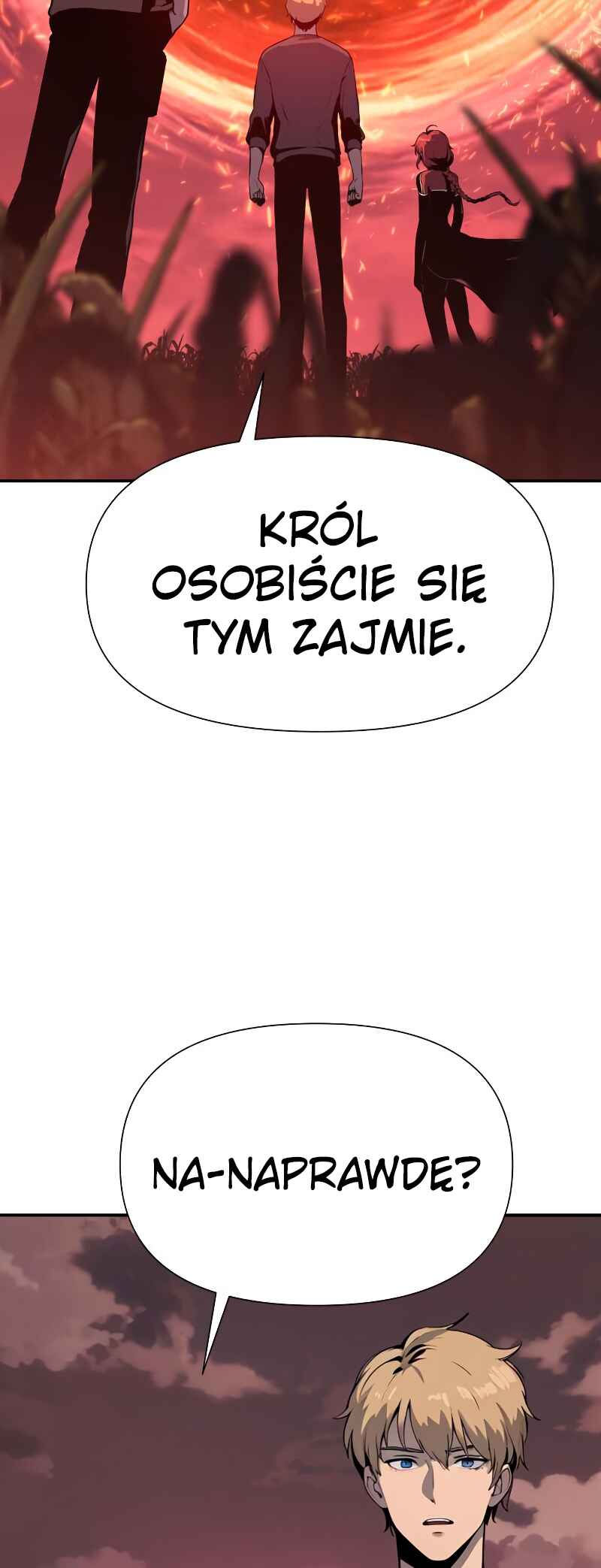 Chapter 3 - Page 76