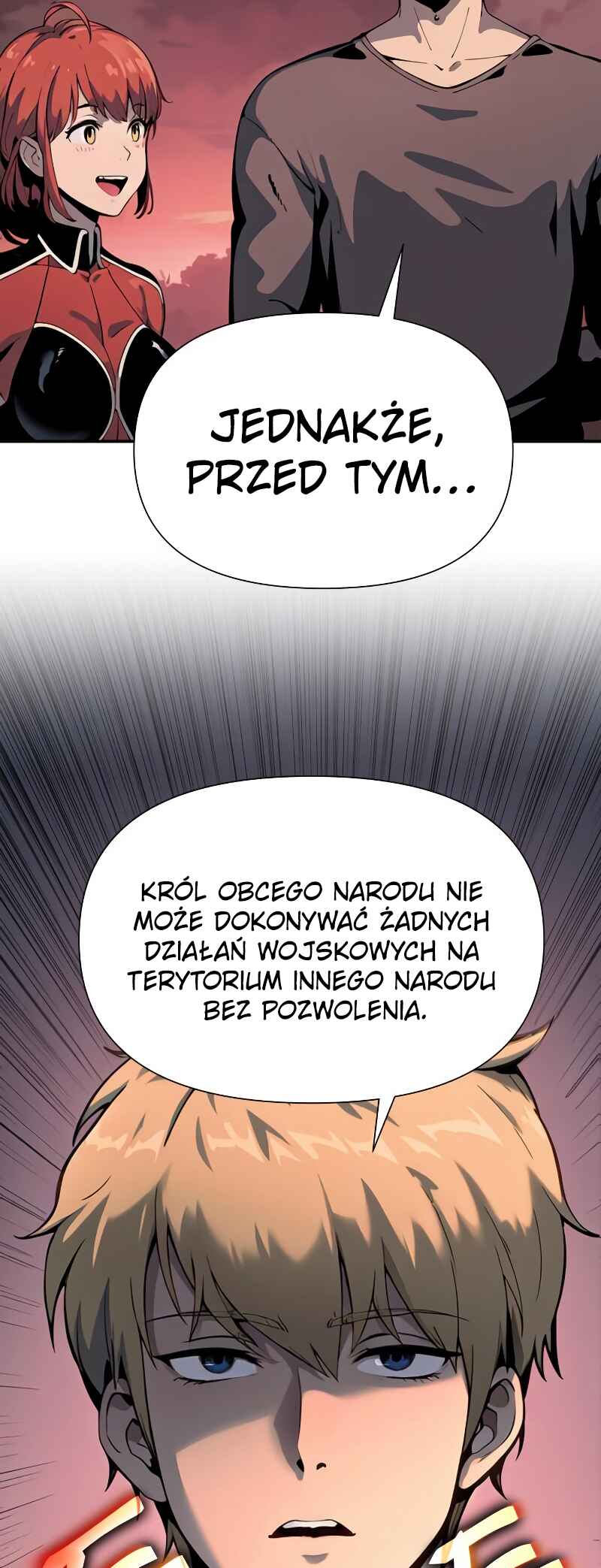Chapter 3 - Page 77