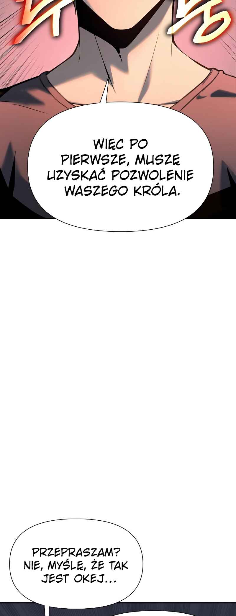 Chapter 3 - Page 78