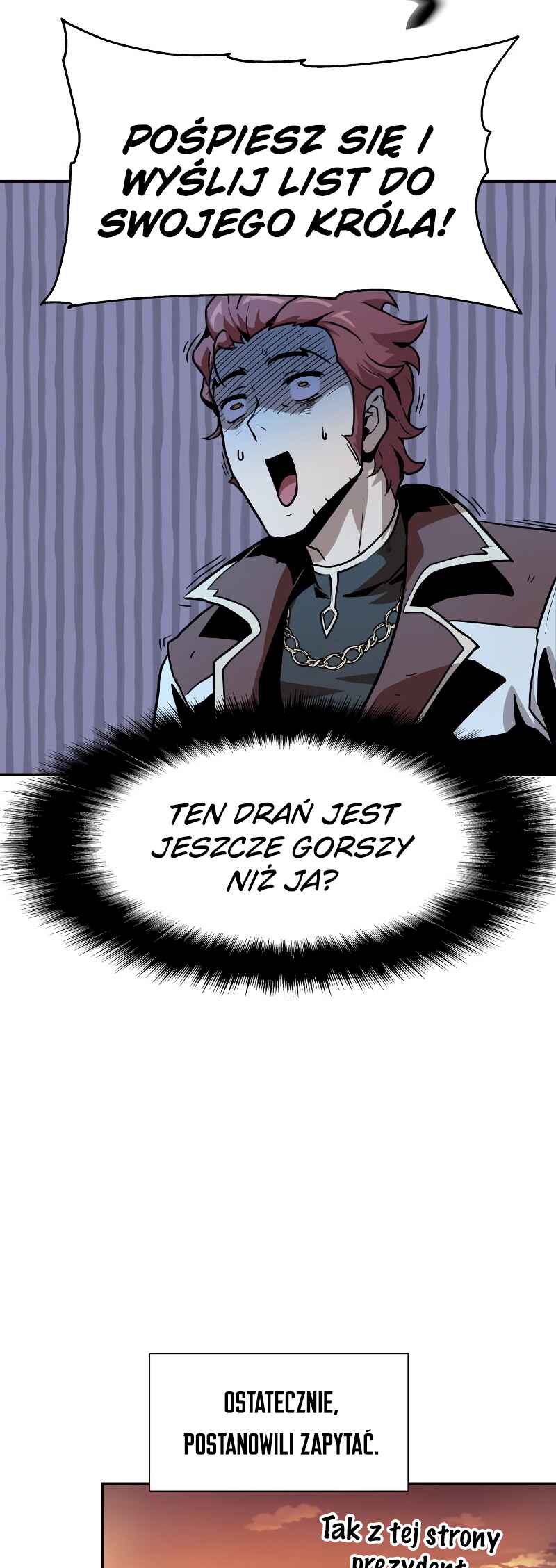 Chapter 3 - Page 80