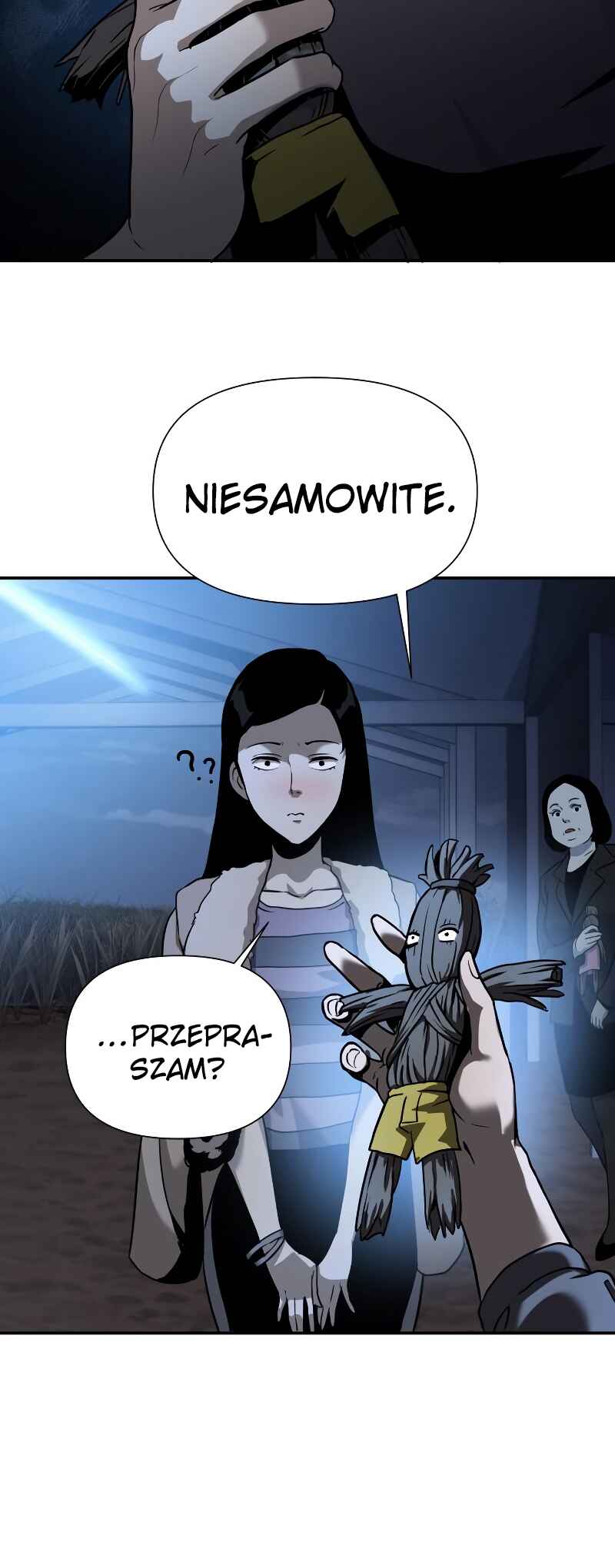 Chapter 3 - Page 89