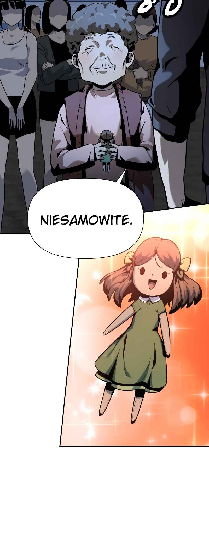 Chapter 3 - Page 94