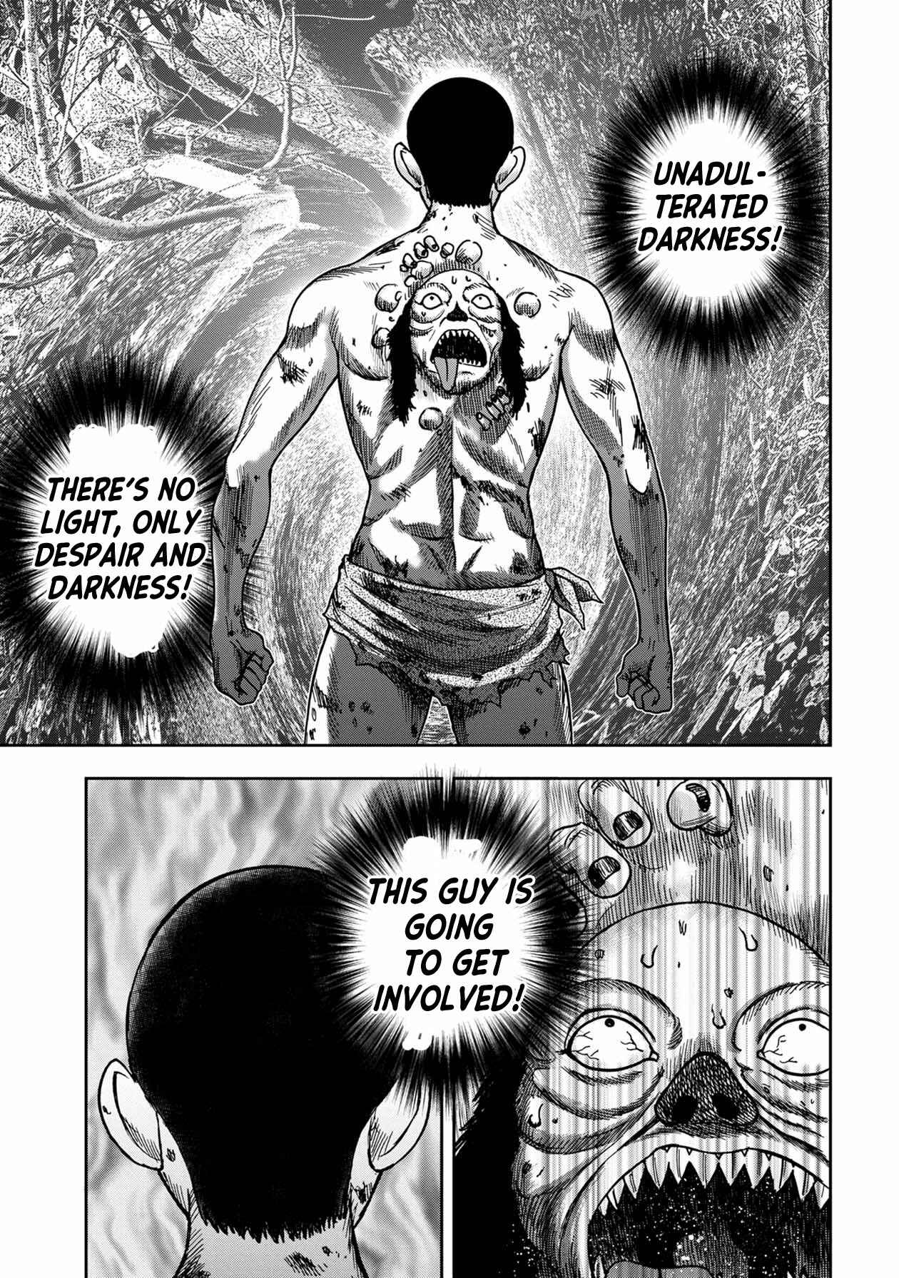Chapter 68 - Page 4