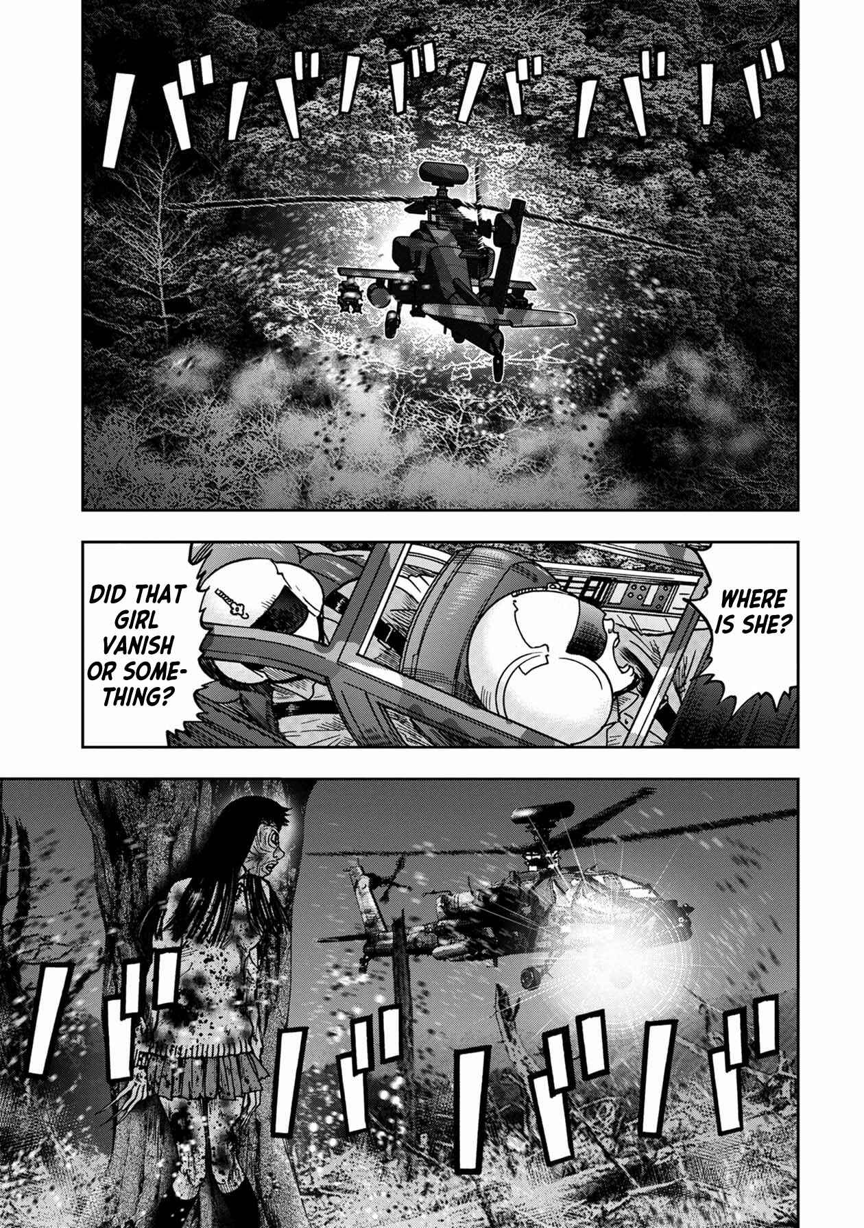 Chapter 68 - Page 6