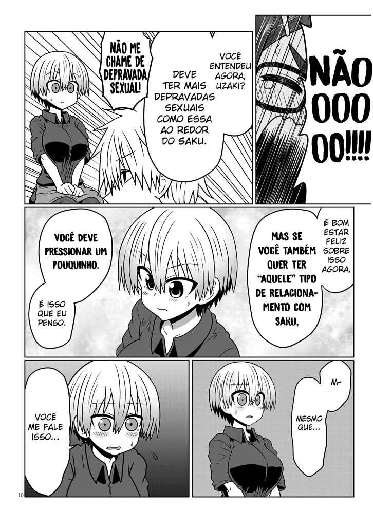 Chapter 44 - Page 11