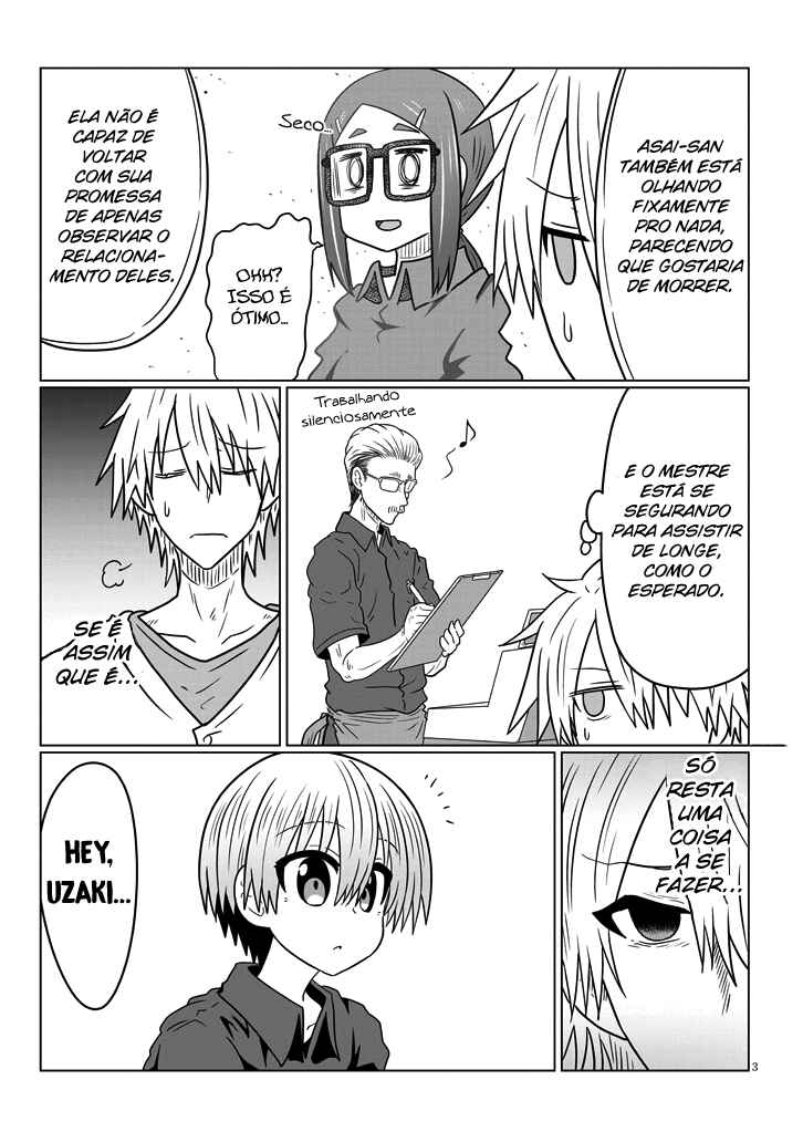 Chapter 44 - Page 4