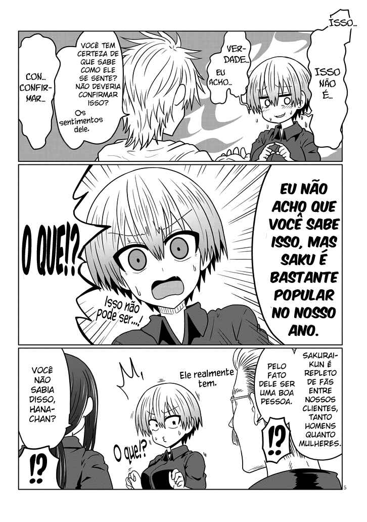 Chapter 44 - Page 6