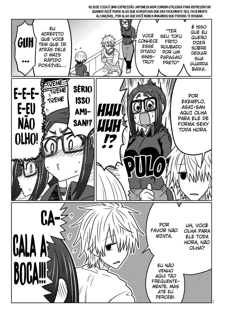 Chapter 44 - Page 8