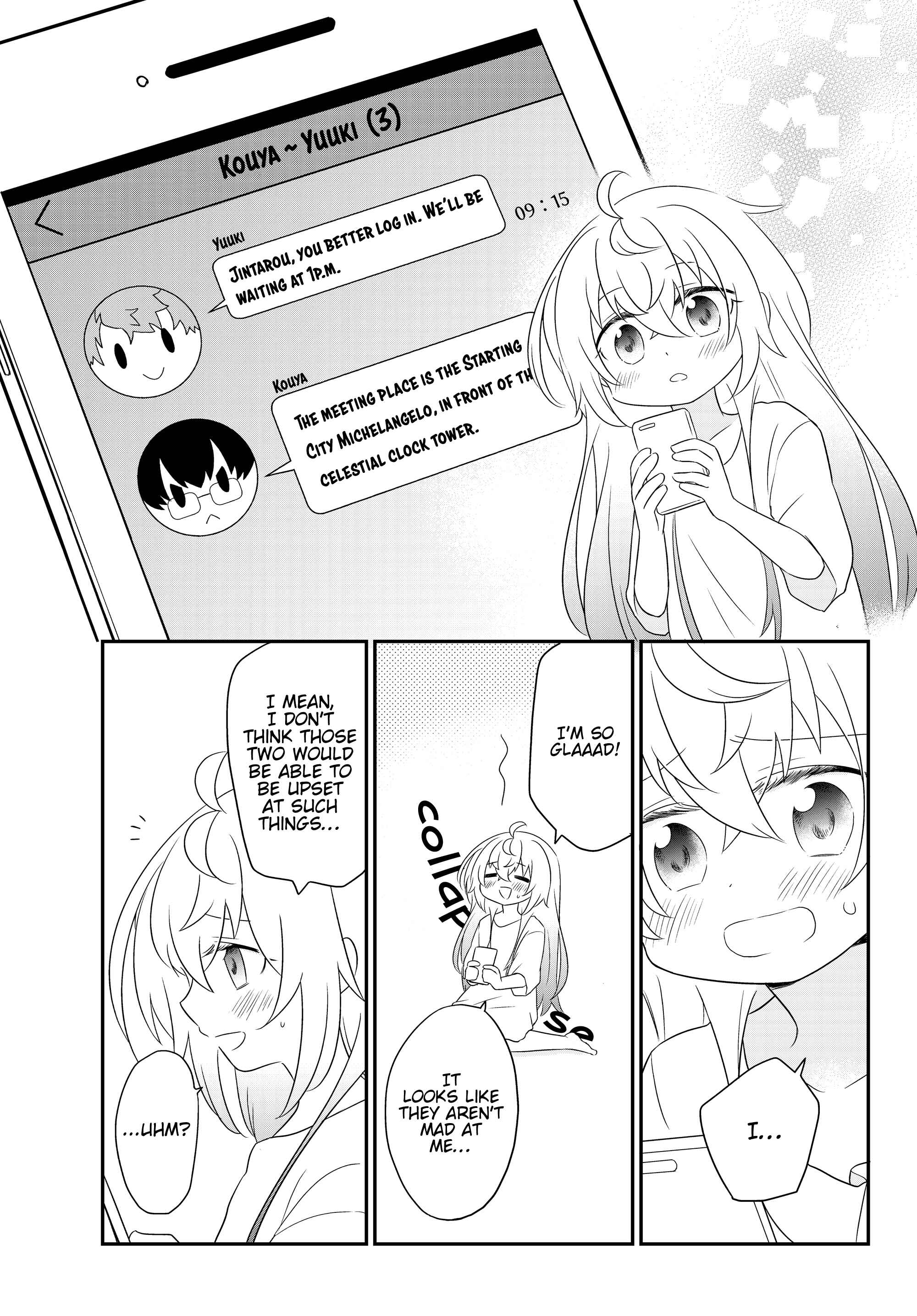 Chapter 2.1 - Page 10