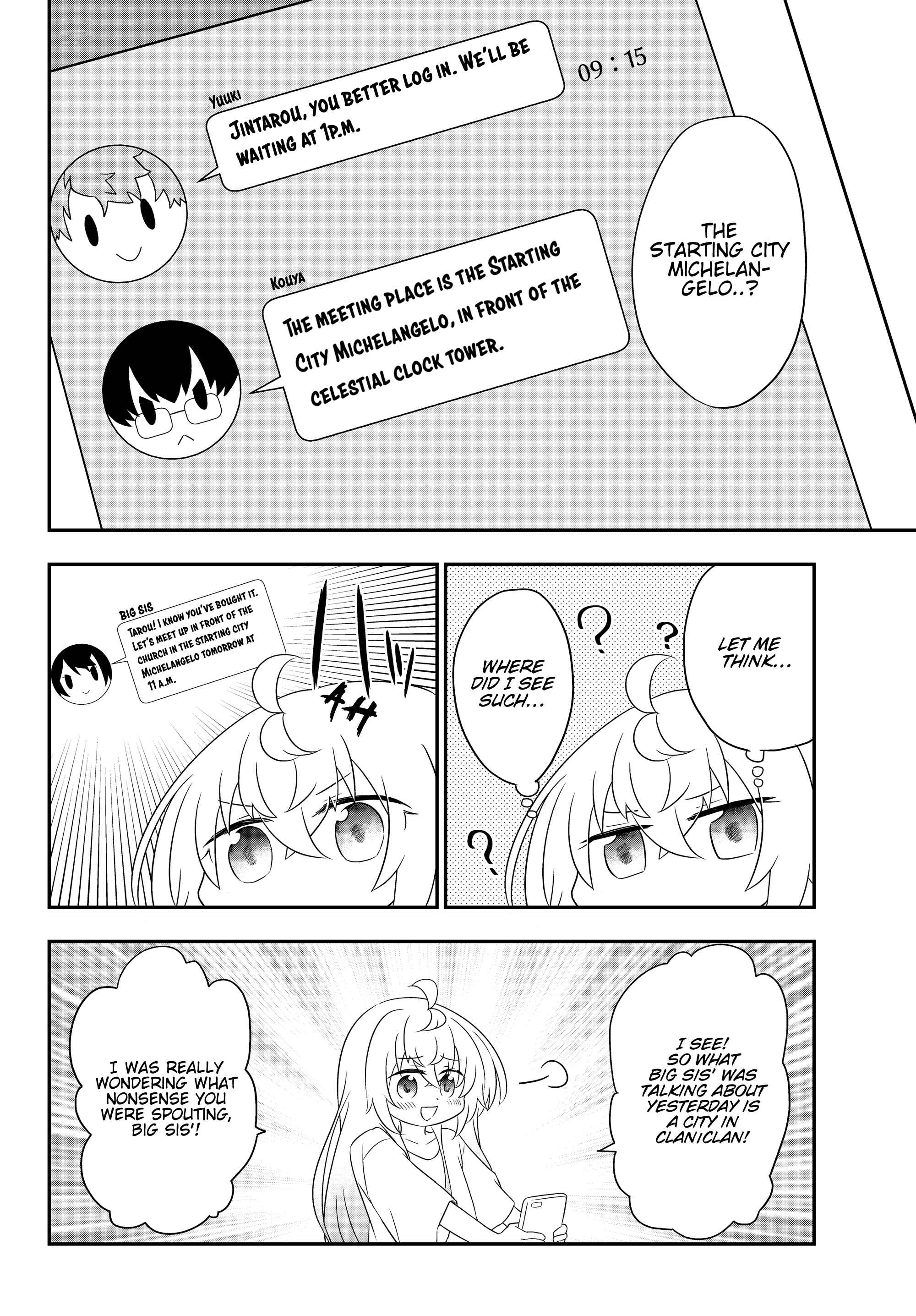 Chapter 2.1 - Page 11