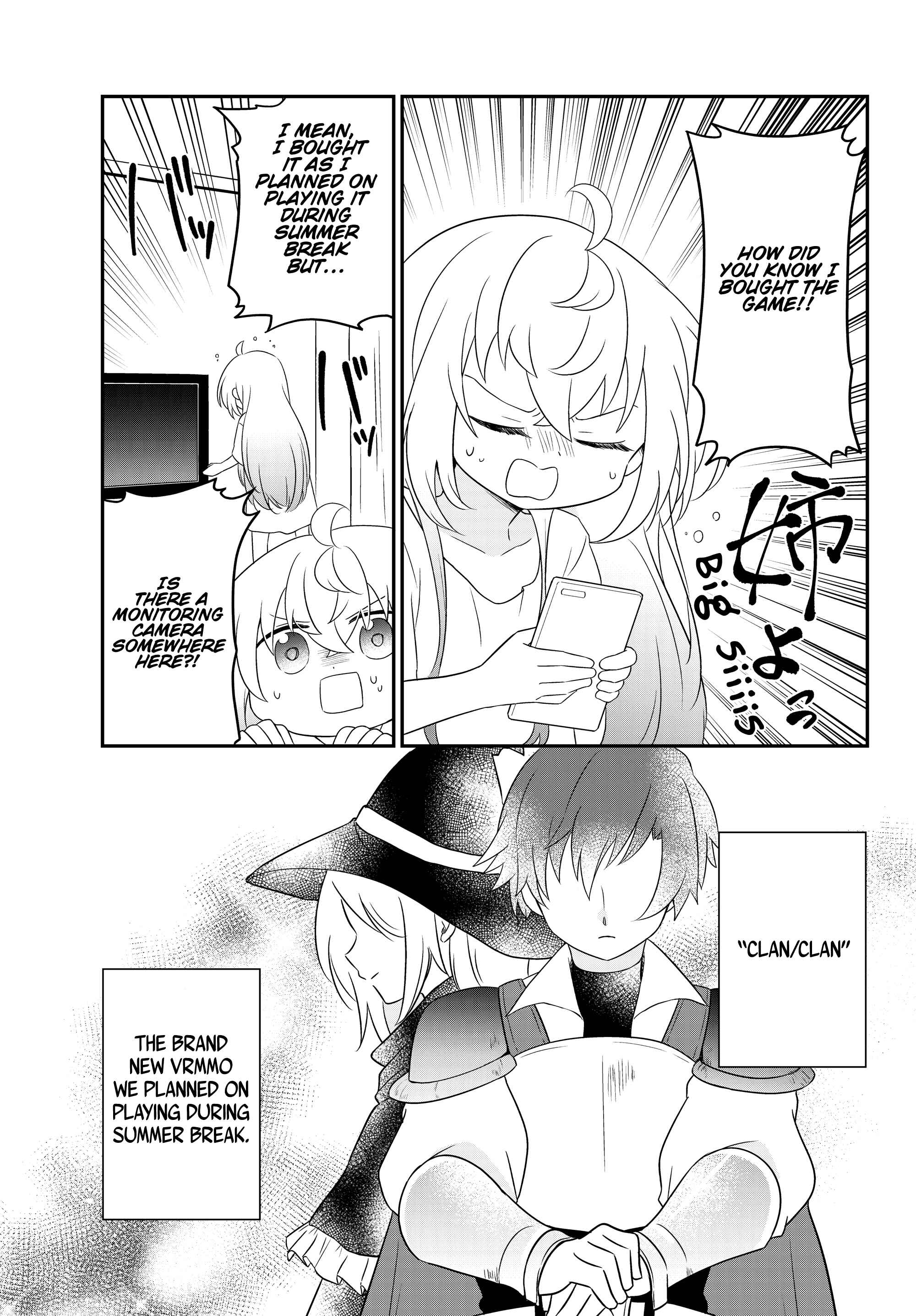 Chapter 2.1 - Page 12