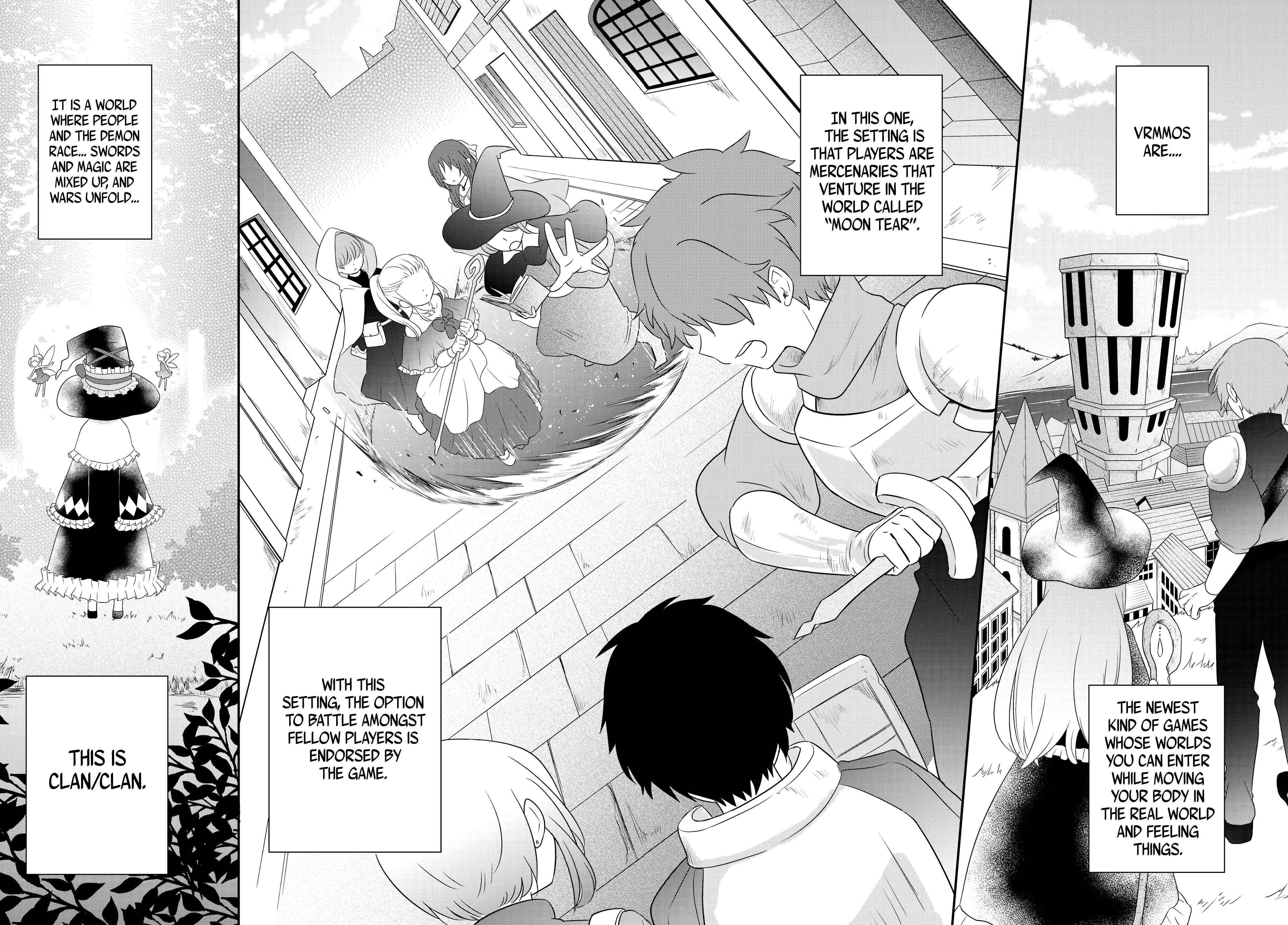 Chapter 2.1 - Page 13