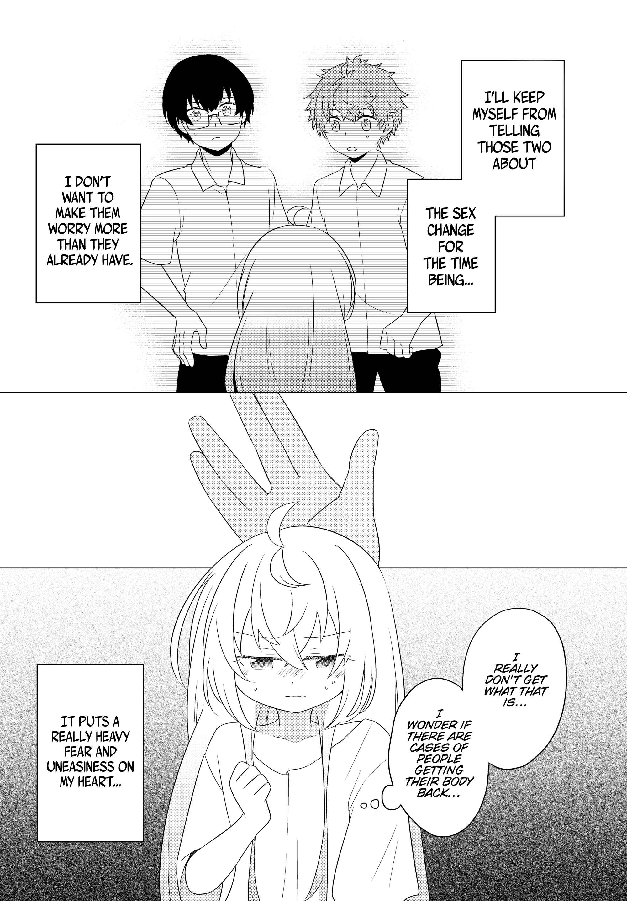 Chapter 2.1 - Page 16