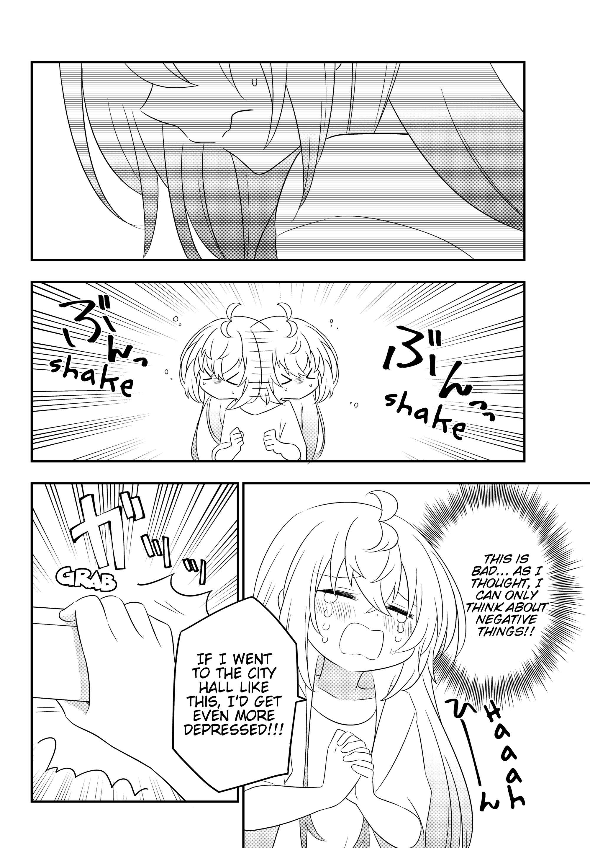 Chapter 2.1 - Page 18