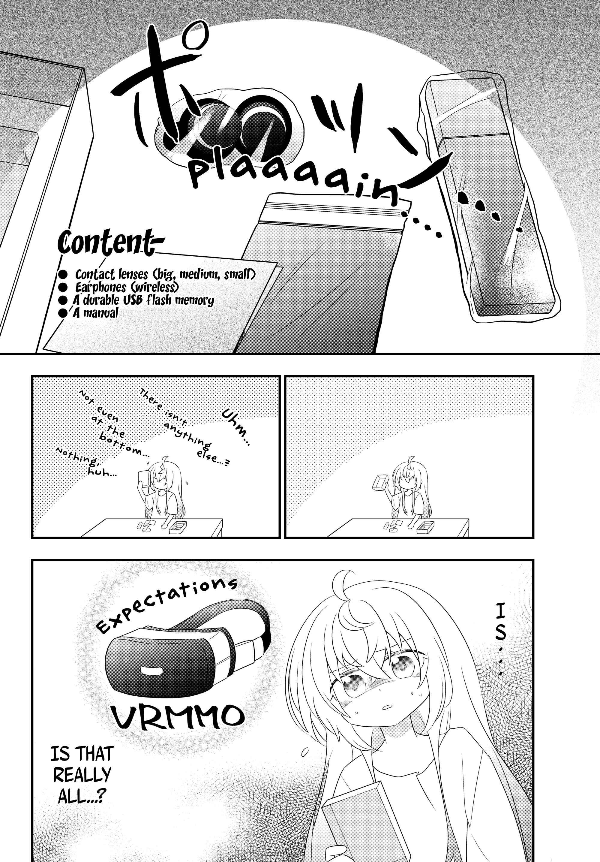 Chapter 2.1 - Page 20