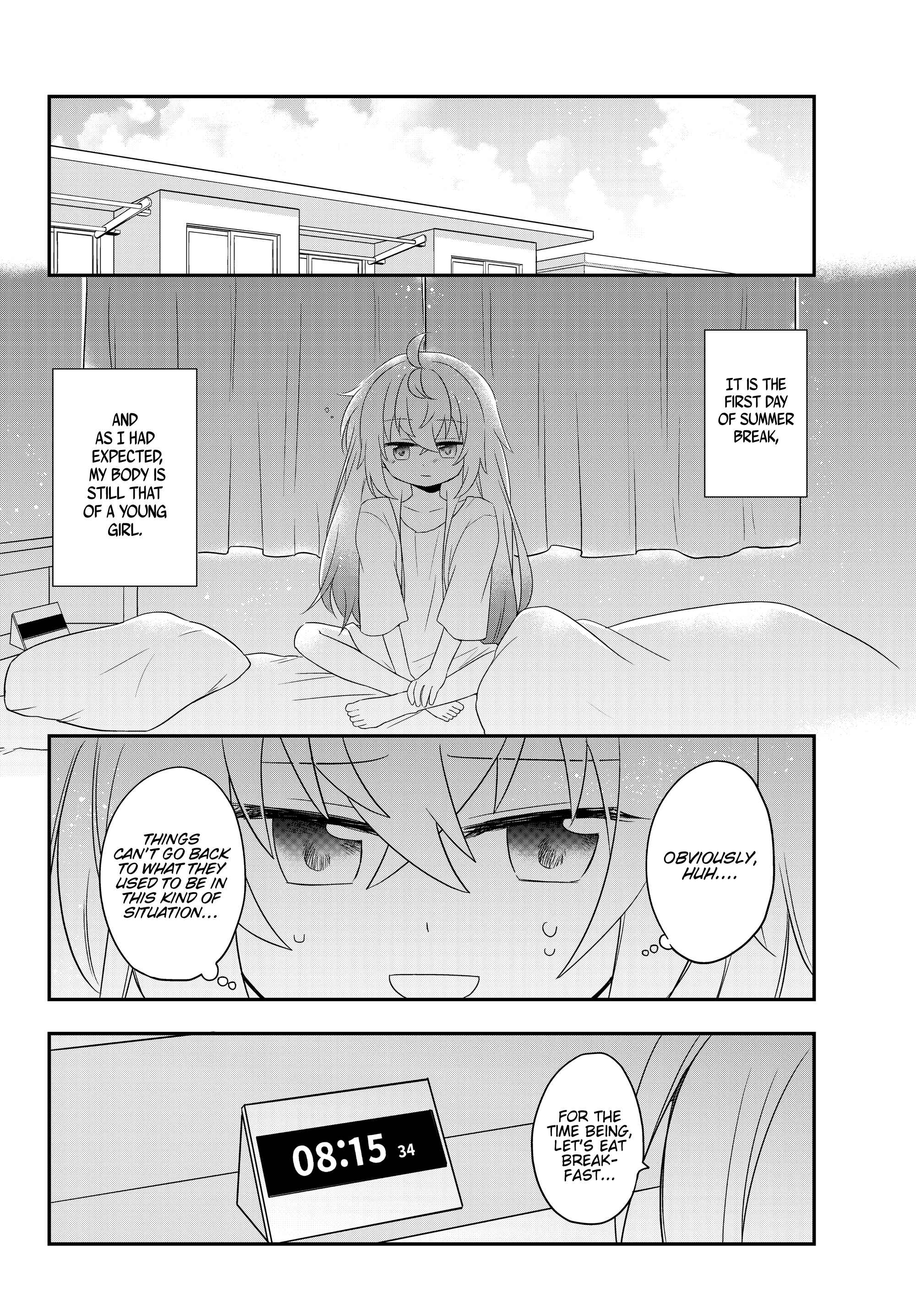 Chapter 2.1 - Page 7