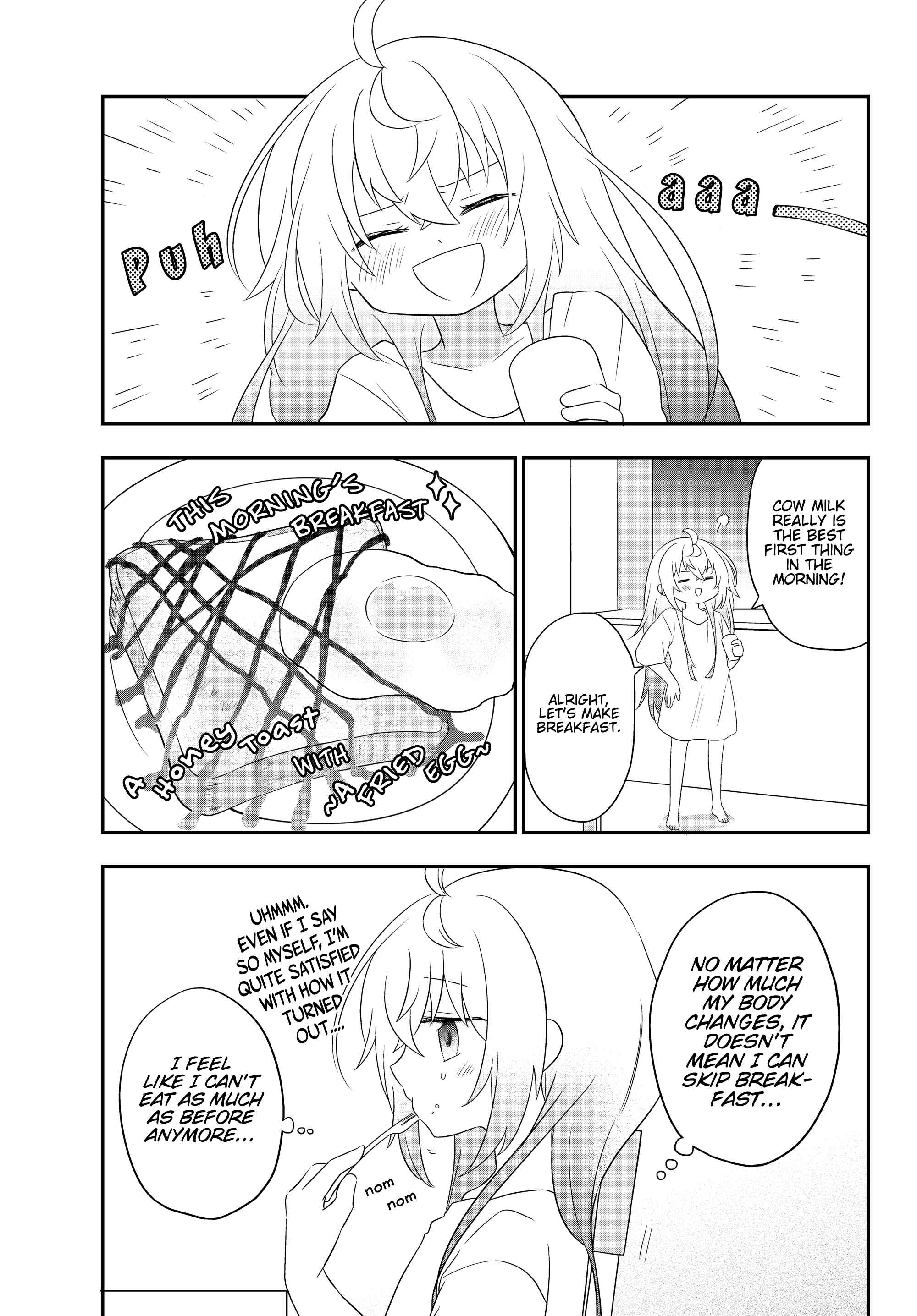 Chapter 2.1 - Page 8