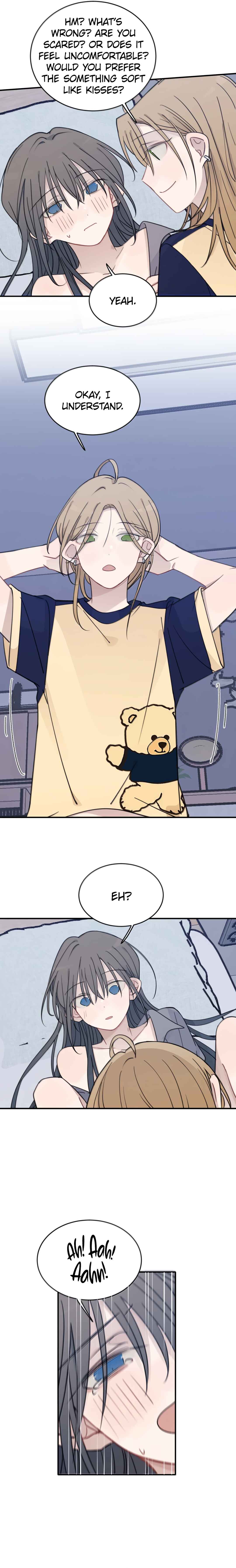 Chapter 91 - Page 5