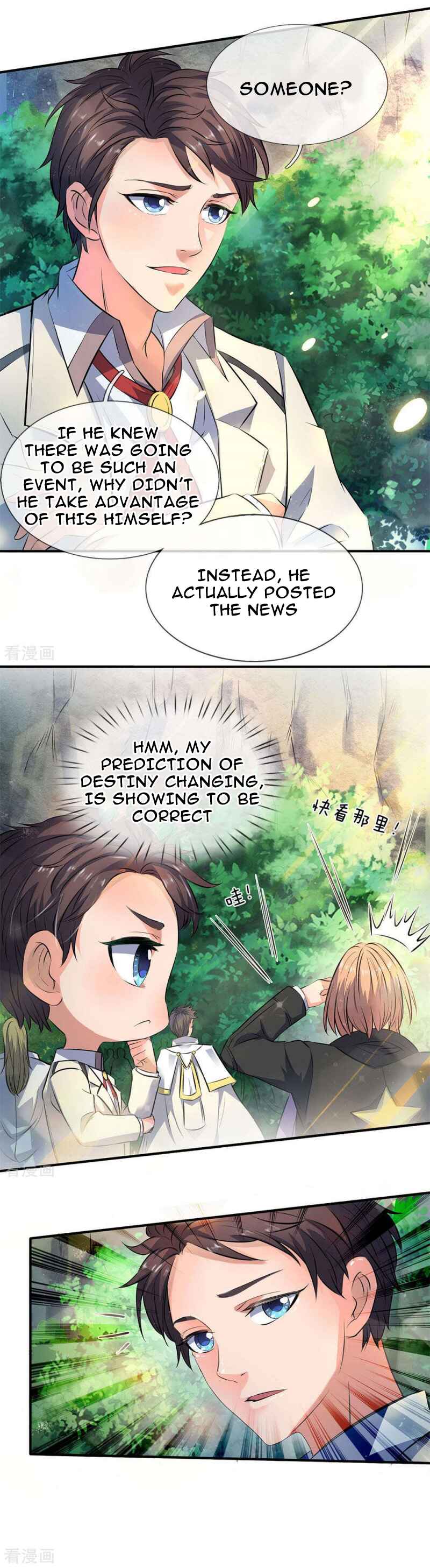 Chapter 11 - Page 6