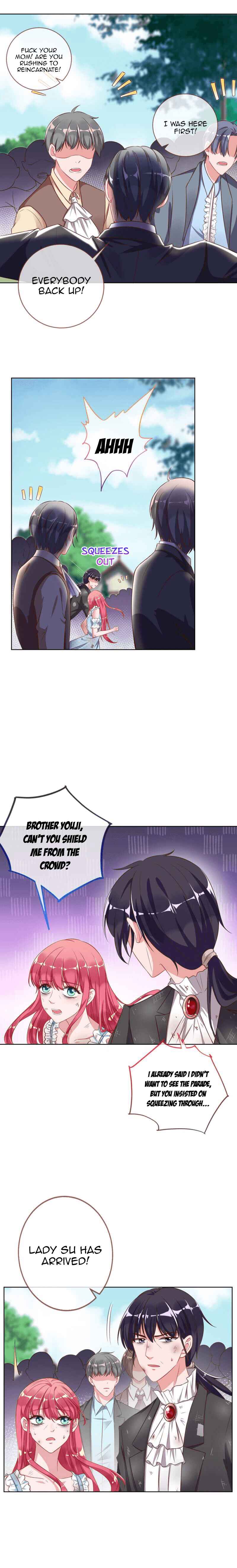 Chapter 58 - Page 2