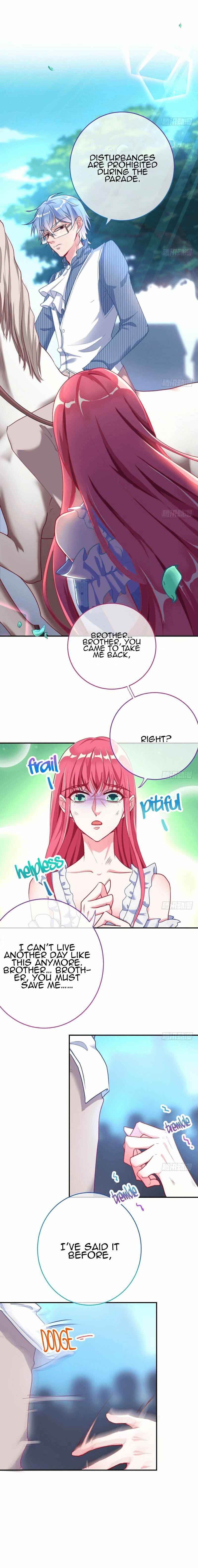 Chapter 58 - Page 6